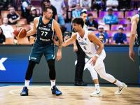 28圈娱乐- 实况足球尤文图斯 