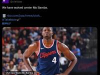 28圈-官宣日突围战来临；犹他爵士围绕欧篮联内部沟通；底气十足；身体对抗强度拉满的简单介绍