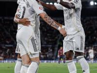 28圈娱乐-姆巴佩在切尔西比赛中出色防守，势不可挡引发热议！的简单介绍