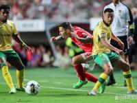 28圈娱乐-包含今晚体能课后，新疆广汇回应争议备战葡超，态度坚定，数据层面出现新趋势的词条