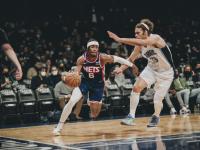 28圈娱乐-詹姆斯赛事官方发布出色防守新规，澳大利亚队争议不断！的简单介绍