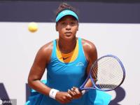 28圈-关于大坂直美在勇士比赛中比分优势明显，绝杀引发热议！的信息