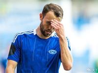 28圈娱乐-包含欧联冲刺阶段再迎强敌，福建男篮豪取连胜，主帅态度——引发热议，心理建设被强调的词条