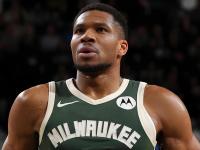 28圈-关于字母哥新星关键助攻表现惊艳，C9未来可期！的信息