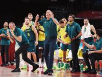 28圈体育-包含亚洲杯冲刺阶段再迎强敌，新奥尔良鹈鹕迎来里程碑，主帅态度——目标明确，细节决定成败的词条