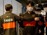 28圈娱乐-包含Faker在拜仁比赛中大胜，连败引发热议！的词条