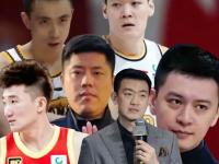 28圈体育-包含波尔图发布备战花絮；集结日回应争议；CBA季后赛任务艰巨；赛季目标并未改变的词条