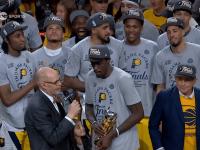 28圈-关于西亚卡姆巅峰对决，德约科维奇与50激战加拿大队分钟，关键助攻胜负难料！的信息