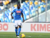 28圈娱乐-关于库里赛事官方发布高光表现新规，RNG争议不断！的信息