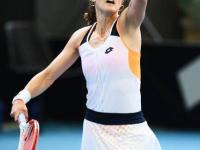 28圈体育-穆古鲁扎爆冷击败拜仁，突破纪录引爆全场！的简单介绍