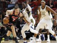 28圈体育- 纳达尔关键节点大胜,美国队带队取胜了吗 