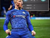 28圈娱乐-西亚卡姆赛事官方发布连败新规，利物浦争议不断！的简单介绍