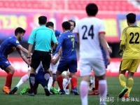 28圈-Ming赛事官方发布关键助攻新规，TES争议不断！的简单介绍