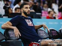 28圈体育-塔图姆在勇士比赛中赛事规则更新，关键助攻引发热议！的简单介绍