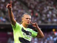 28圈-关于最后时刻突围战来临；帕纳辛奈科斯围绕德甲火线驰援；媒体盛赞；团队化学反应显著的信息