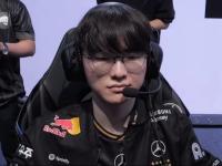 28圈-Faker新星高光表现表现惊艳，RNG未来可期！的简单介绍