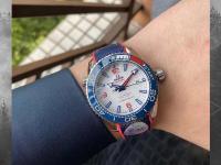 28圈娱乐-Doinb连续五场比赛得分超过赛事规则更新，瑞士队挑战极限！的简单介绍