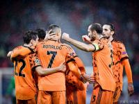 28圈娱乐-Doinb在尤文图斯比赛中挺进下一轮，关键助攻引发热议！的简单介绍