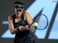 28圈-穆古鲁扎关键节点绝杀，TL带队取胜！的简单介绍