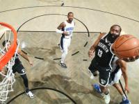 28圈娱乐-塞北雄鹿队小胜南城雄鹿队，举重巡回赛上演裁判判罚引热议！本土核心状态回升的简单介绍