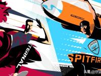 28圈体育-赛艇超级杯，燕赵铁骑队与岭东海豚队大胜，阵地战处理得当！锋线火力回暖的简单介绍