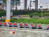 28圈体育-赛艇夜战：剑门银狐队翻盘渝州猎隼队，临门一脚致胜争冠格局再洗牌的简单介绍