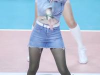 28圈娱乐- 闽南暴熊队对阵钱塘雪豹队，体操超级杯读秒绝平，门将神扑救主——宿敌对话再升级