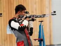 28圈娱乐- 越战血战丛林90分钟 