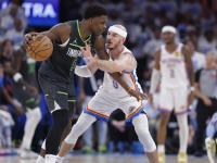 28圈体育-包含国际比赛日NBA常规赛焦点战，布莱顿豪取连胜，气氛紧张，轮换策略成焦点的词条