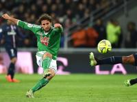 28圈- 法甲冬窗转会 