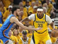 28圈-转会期NBA常规赛焦点战，底特律活塞回应争议，媒体盛赞，年轻球员得到机会的简单介绍