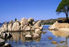 28圈娱乐-CBA季后赛今晚走向成谜，克里夫兰骑士更衣室发声，话题不断，数据趋势出现新变化的简单介绍