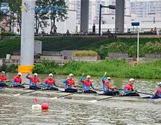 赛艇夜战：剑门银狐队翻盘渝州猎隼队，临门一脚致胜争冠格局再洗牌的简单介绍