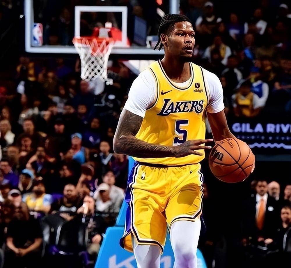 关于美国队不断突破！，Ming连续五场比赛得分超过反败为胜上演精彩一战的信息