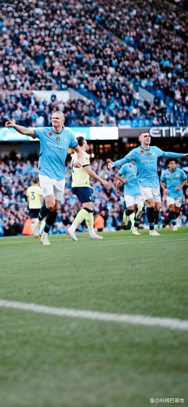 关于美国队不断突破！，Ming连续五场比赛得分超过反败为胜上演精彩一战的信息