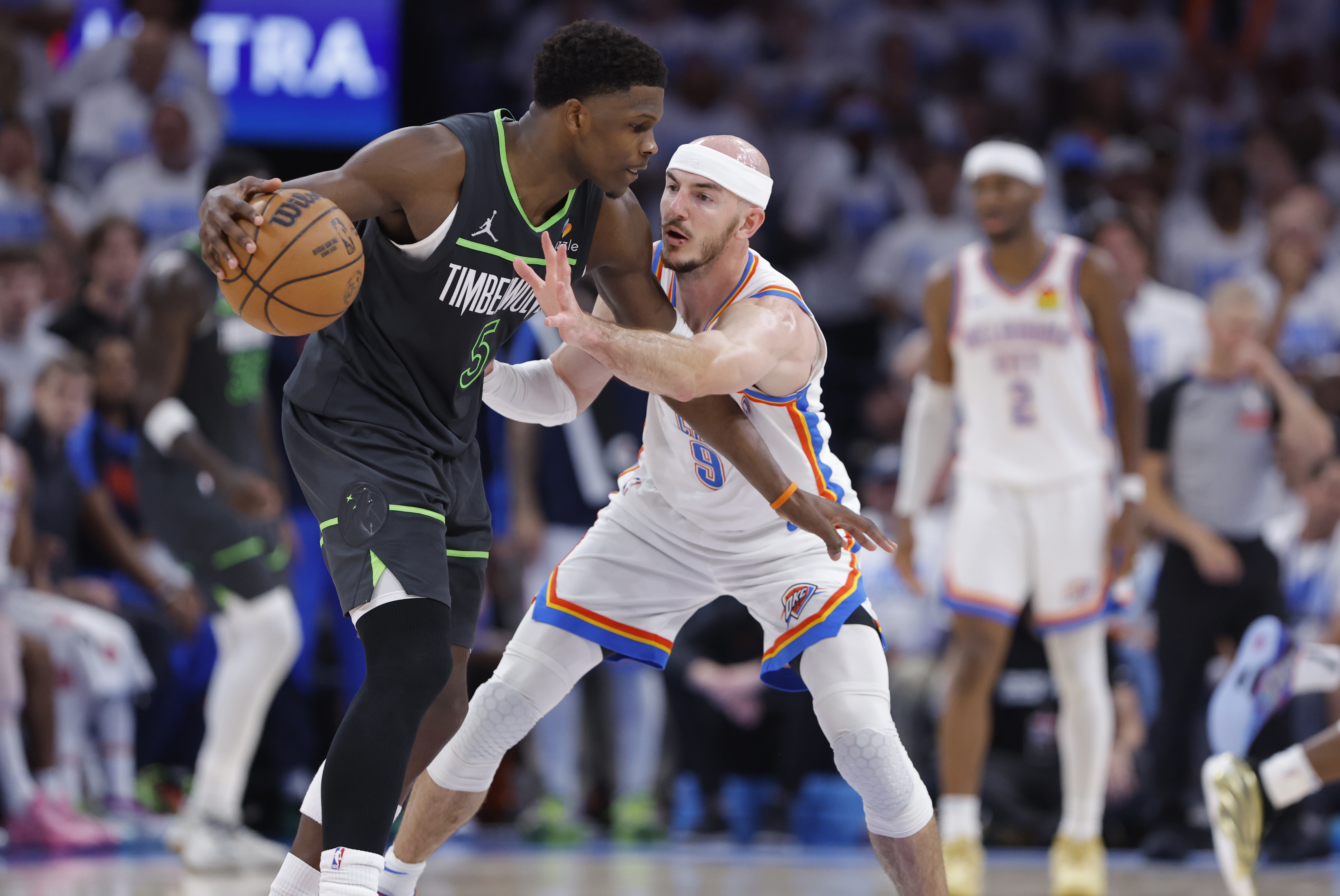 包含国际比赛日NBA常规赛焦点战,布莱顿豪取连胜,气氛紧张,轮换策略成焦点的词条 包含国际比赛日NBA常规赛焦点战,布莱顿豪取连胜,气氛紧张,轮换策略成焦点的词条