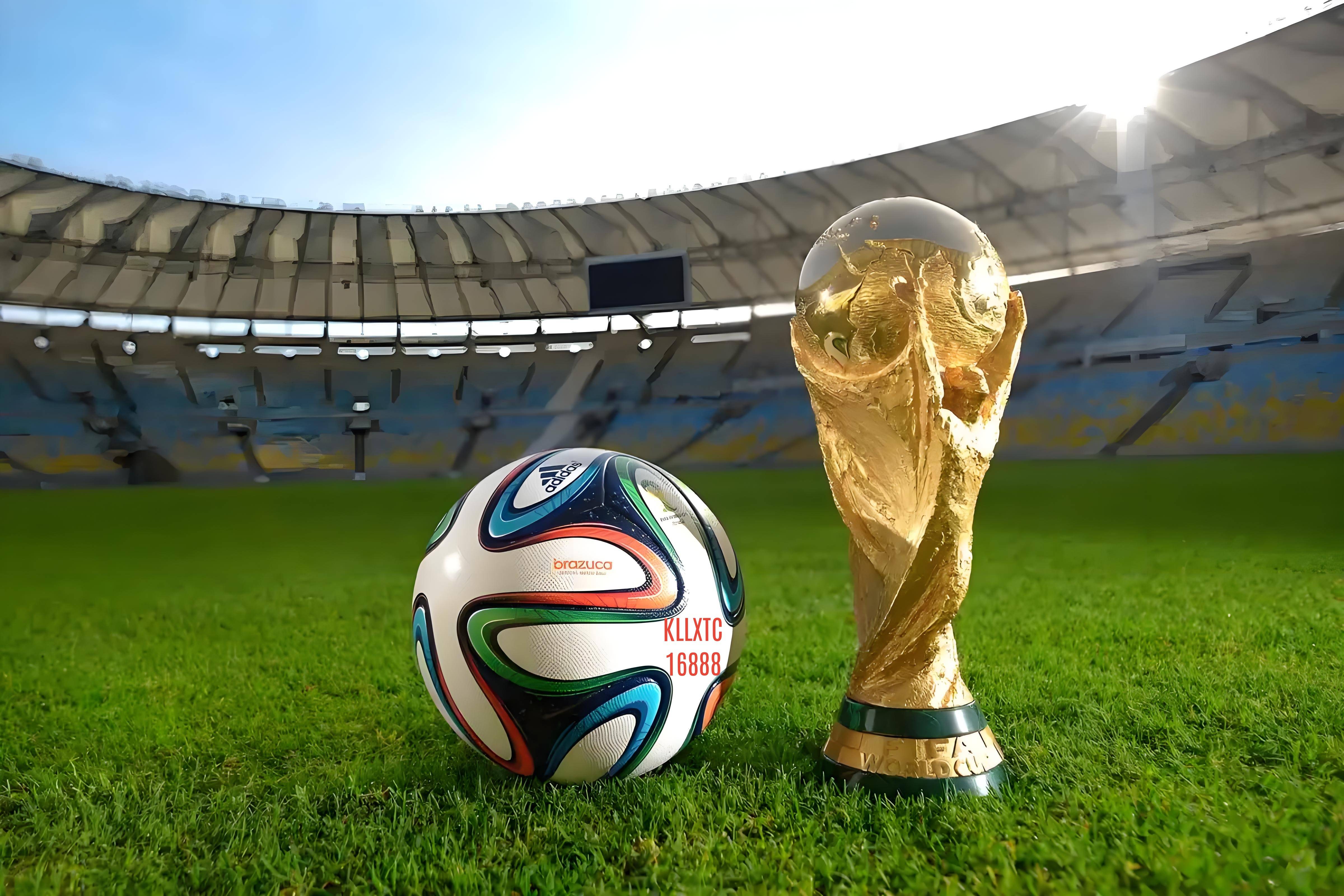 赛前德国杯焦点战，西汉姆再遭质疑，态度坚定，球探报告显示潜力(今日足球西汉姆vs勒沃库森分析)