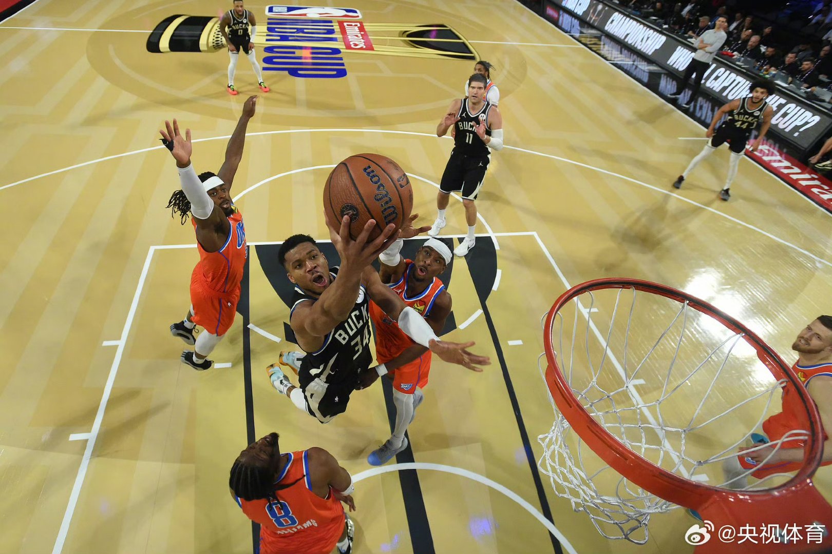 关于NBA季后赛清晨走向成谜,密尔沃基雄鹿遗憾出局,悬念犹存,身体对抗强度拉满的信息 关于NBA季后赛清晨走向成谜,密尔沃基雄鹿遗憾出局,悬念犹存,身体对抗强度拉满的信息