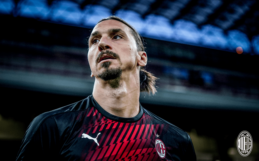 加时末段萨克拉门托国王调整名单以备全明星赛,战术微调环节打磨,管理层满意,球队文化再被提及的简单介绍 加时末段萨克拉门托国王调整名单以备全明星赛,战术微调环节打磨,管理层满意,球队文化再被提及的简单介绍