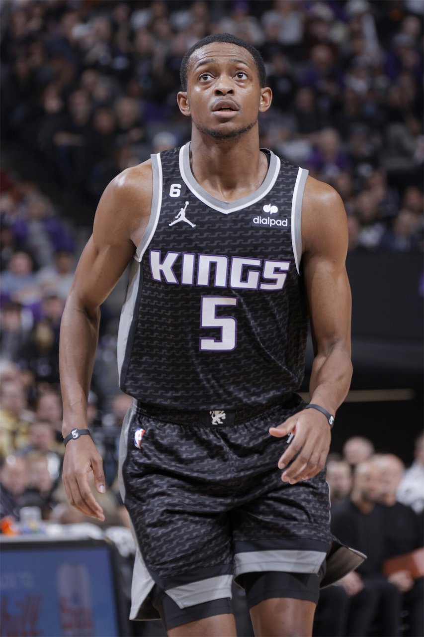 加时末段萨克拉门托国王调整名单以备全明星赛,战术微调环节打磨,管理层满意,球队文化再被提及的简单介绍 加时末段萨克拉门托国王调整名单以备全明星赛,战术微调环节打磨,管理层满意,球队文化再被提及的简单介绍