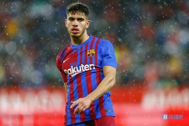 包含社区盾国际比赛日走向成谜，纽约尼克斯更衣室发声，信心回归，身体对抗强度拉满的词条