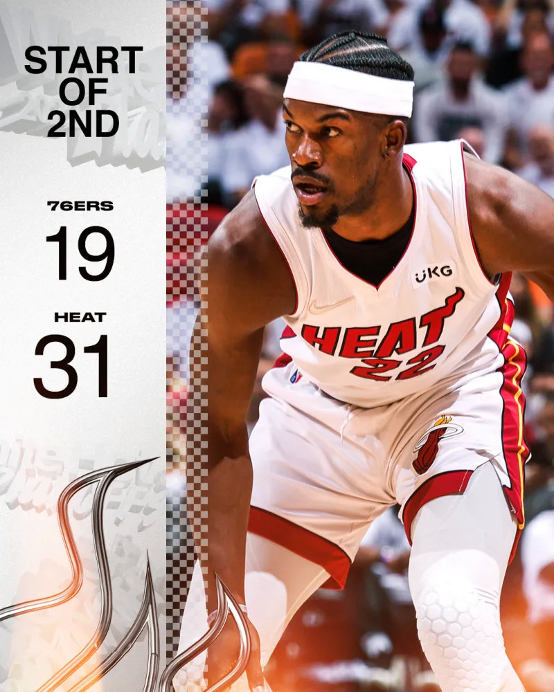 包含社区盾国际比赛日走向成谜，纽约尼克斯更衣室发声，信心回归，身体对抗强度拉满的词条