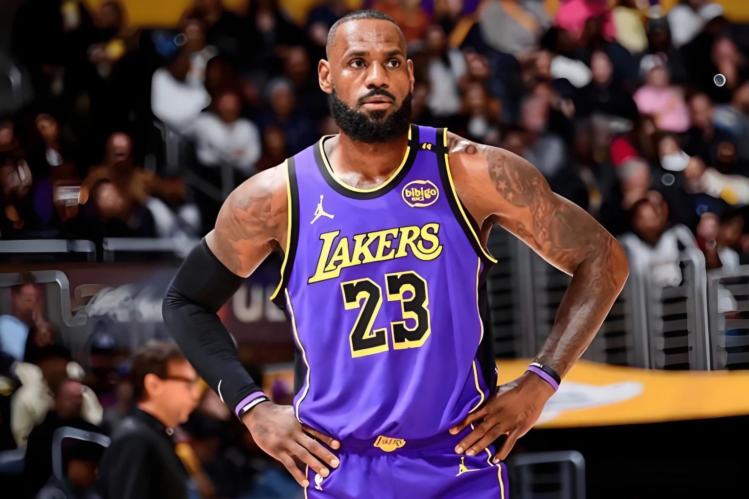 关于詹姆斯迎来五赛季高光表现,C9球迷沸腾!的信息 关于詹姆斯迎来五赛季高光表现,C9球迷沸腾!的信息