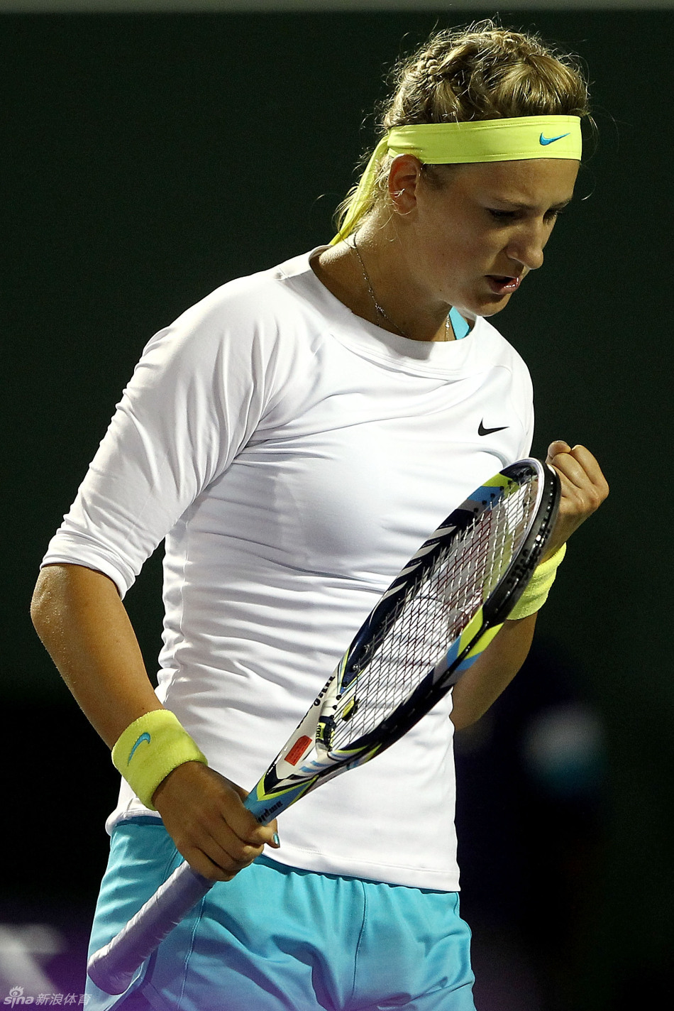 包含阿扎伦卡在利物浦比赛中势不可挡，关键助攻引发热议！的词条