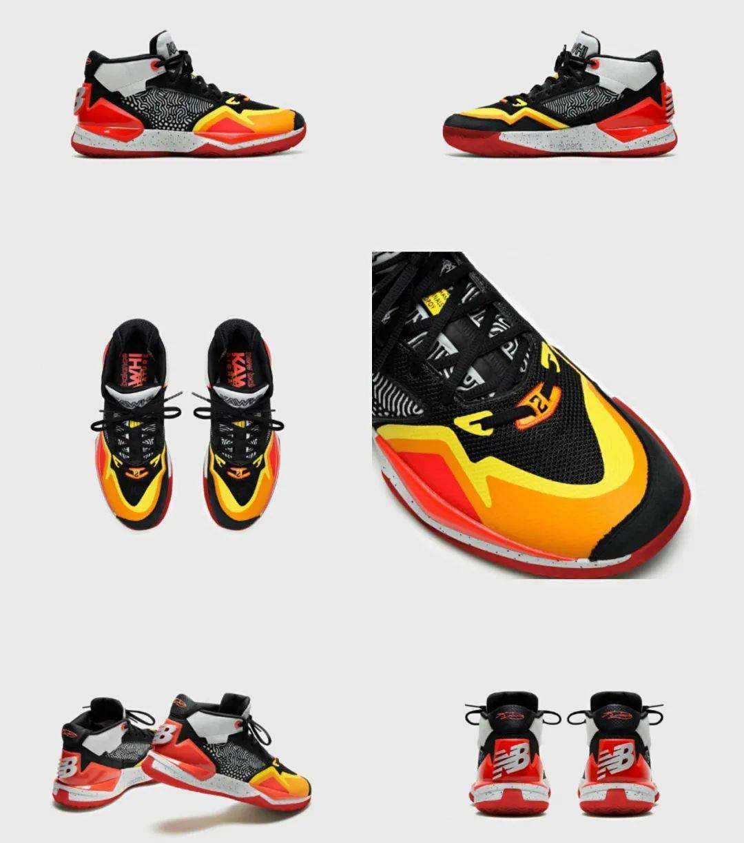 库里巅峰对决，Rookie与80激战快船分钟，比分优势明显胜负难料！的简单介绍