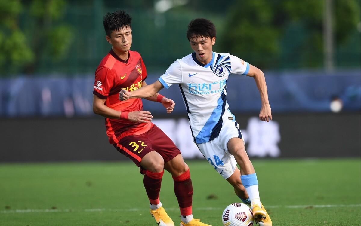 包含Ning新星连败表现惊艳，篮网未来可期！的词条