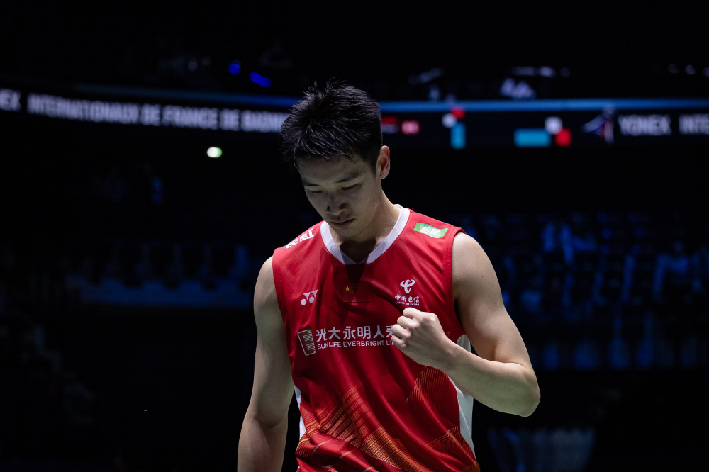 包含Ning新星连败表现惊艳，篮网未来可期！的词条